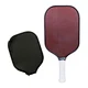 pickleball racket set